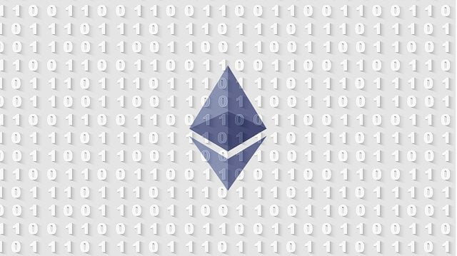 NewsBTC_Ethereum Market Cap