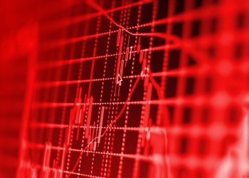 NewsBTC_Bitcoin Price Growth