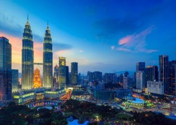 NewsBTC_Bitspark Bitcoin Remittance Malaysia