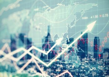 NewsBTC_Quoine Funding