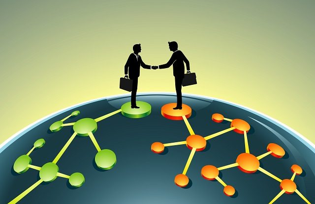 Kraken CleverCoin Acquisition