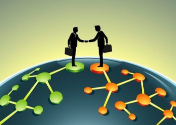 Kraken CleverCoin Acquisition