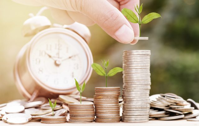 The Needham Report Forecasts Bitcoin Price Will Hit $848