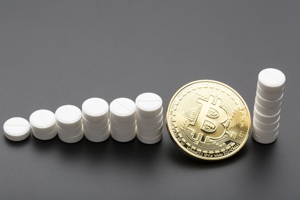 can i buy drugs with bitcoins can i buy drugs with bitcoins