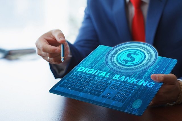 China Merchants Bank Adopts Distributed Ledger Technology
