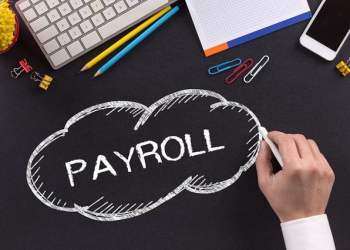 Bitcoin Paryoll Bitwage
