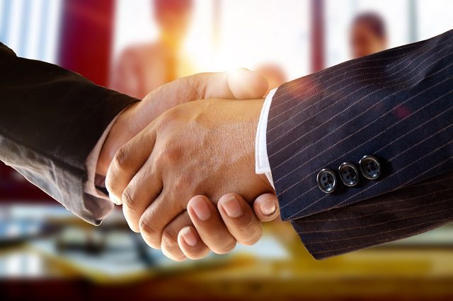 NewsBTC_Canaan Acquisition