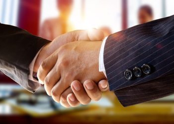 NewsBTC_Canaan Acquisition