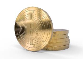 NewsBTC_Bitcoin Dark Markets