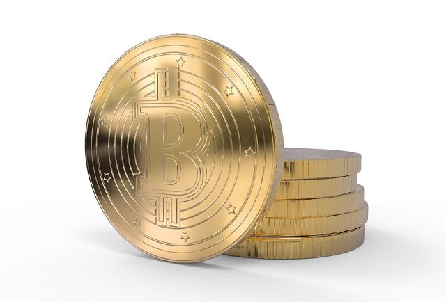 NewsBTC_Bitcoin Dark Markets