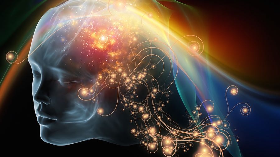 Much Awaited Singularity May Nearer Than It Was Thought Earlier