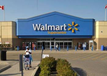 walmart
