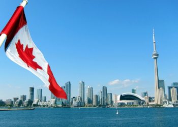 Coinbase, Instant Bitcoin Purchases In Singapore & Canada