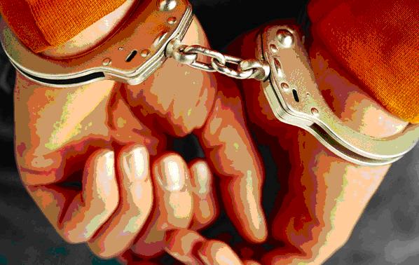 The Silk Road Saga Continues, Shaun Bridges May Have Stolen