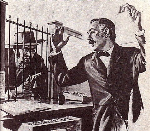 blockchain technology