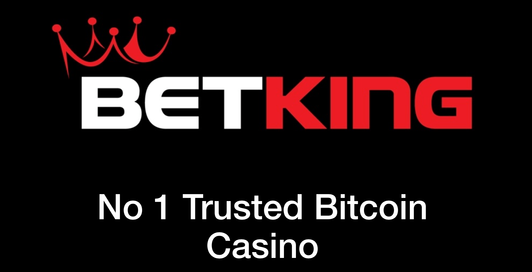 BetKing ICO Crosses $3 Million as Company Revamps Its Platform