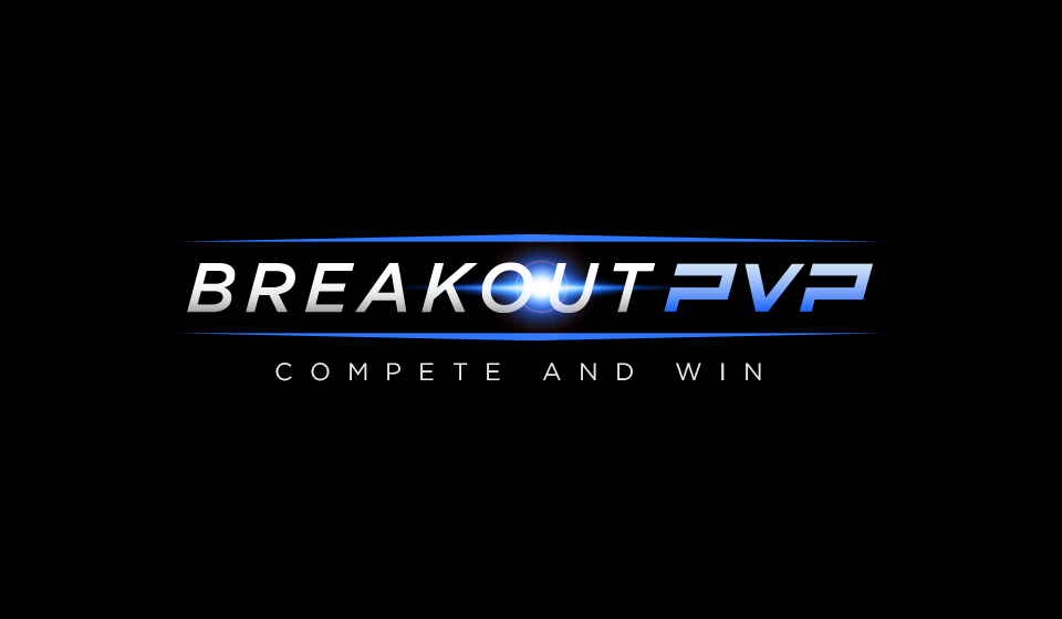 Breakout Gaming BRK