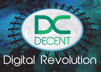 DECENT Network Crowdsale