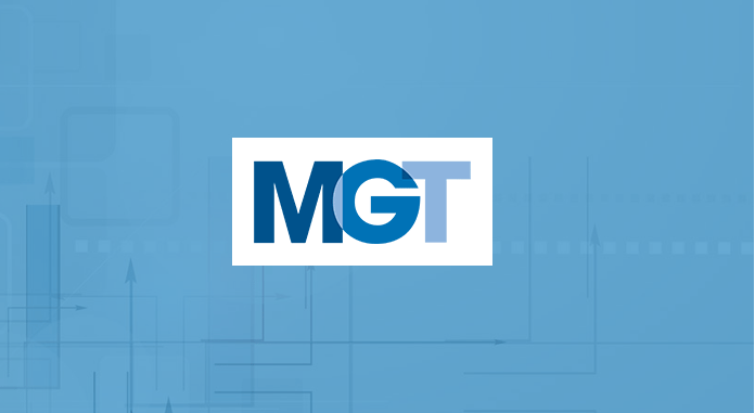 MGT’s Facility to Counter Growing Chinese Dominance? | NewsBTC