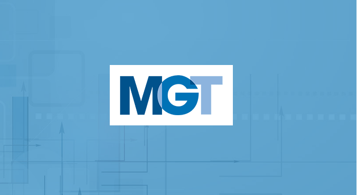 MGT Capital Investments