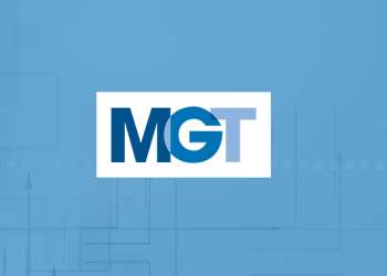 MGT Capital Investments