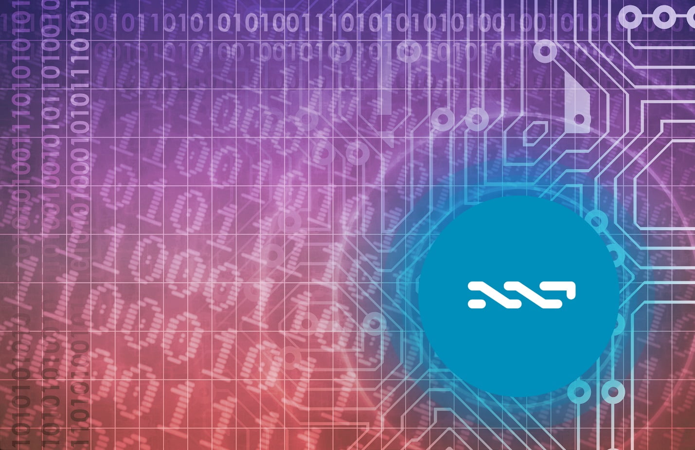 Major NXT Exchanges Agree to Distribute Ardor Tokens