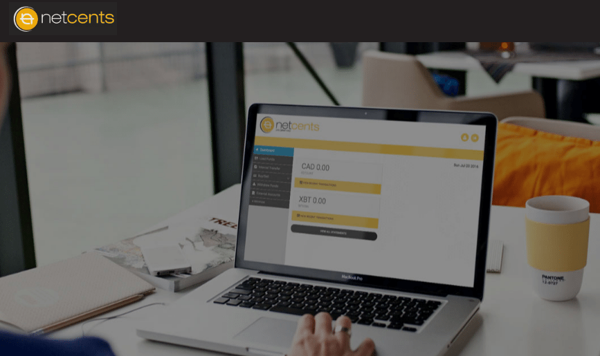 NetCents Enters Caribbean Markets following Partnership with Bitt