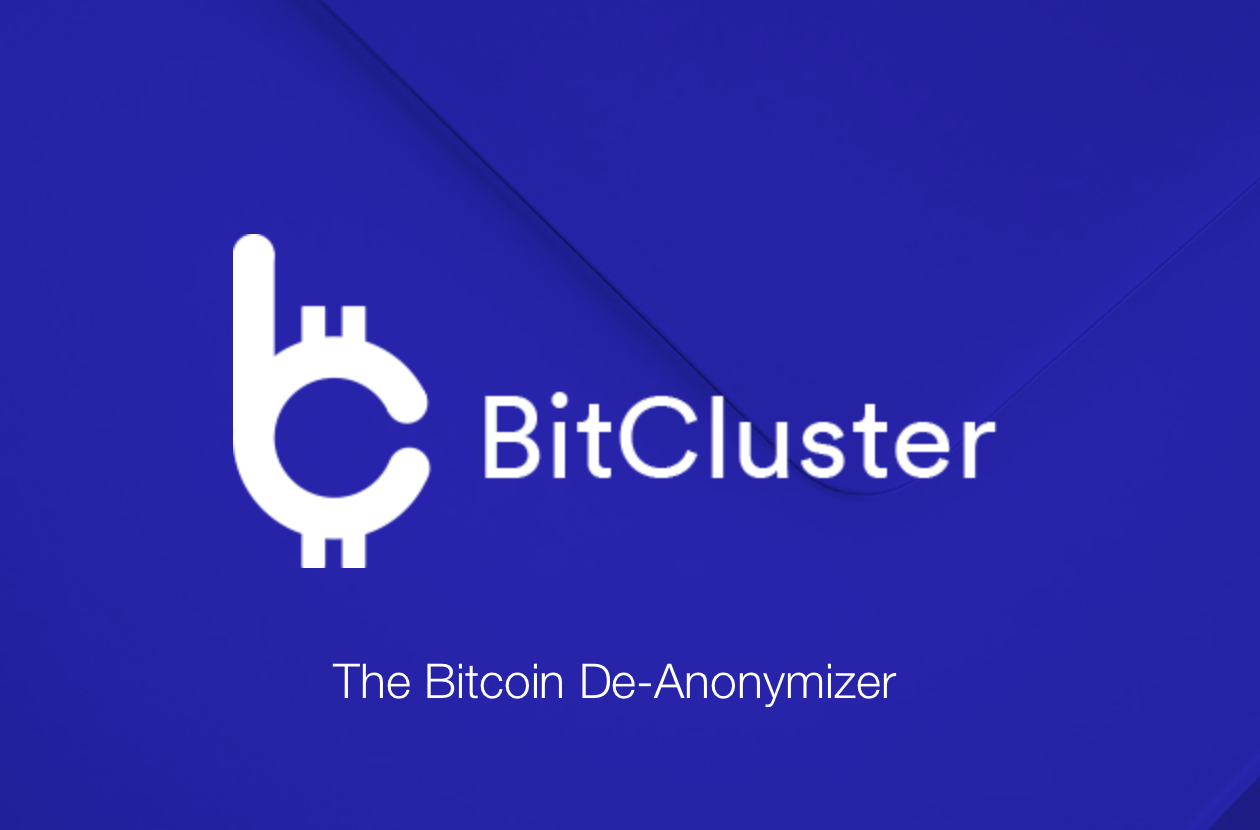 BitCluster