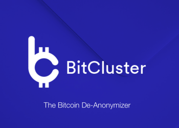 BitCluster