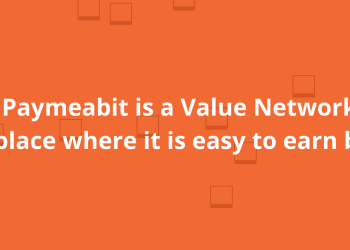 paymeabit