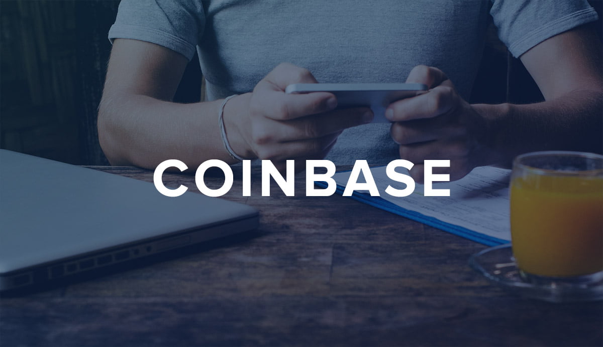 Coinbase and Ethereum, Behind the Scenes