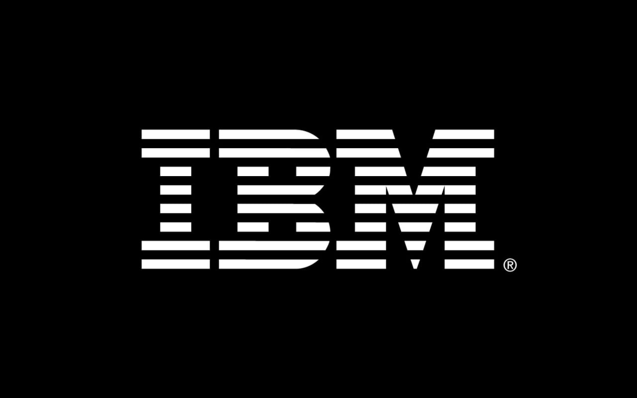 ibm