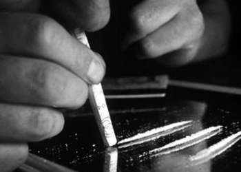 India, darknet, drugs, ncb
