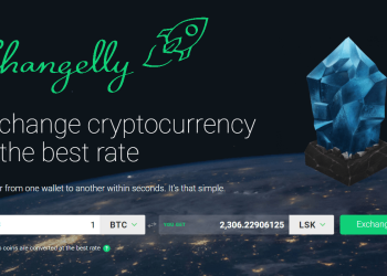 Lisk