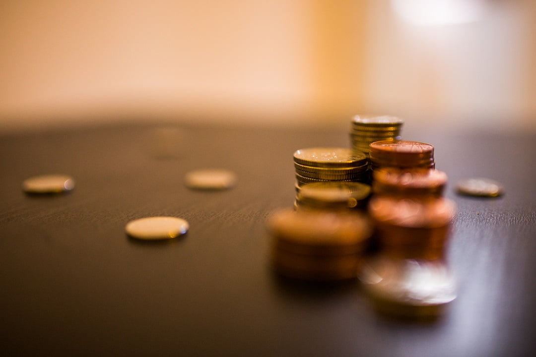 Bitcoin Poised For New Gains, Ethereum Soft Fork is a No-go