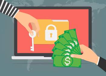 ransomware, kaspersky, xpan