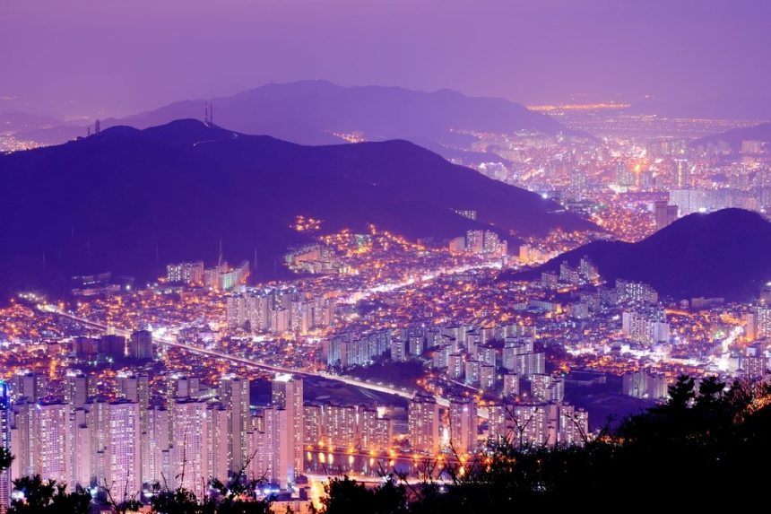 NewBTC_Kookmin Bank Circle