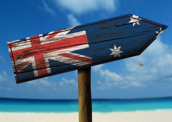 Australian Banks Apple Bitcoin