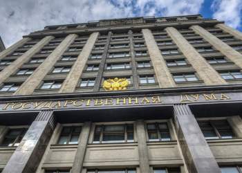 NewsBTC_Bitcoin Russia Foreign Currency