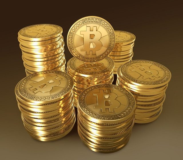 NewsBTC_Bitcoin Price Halving