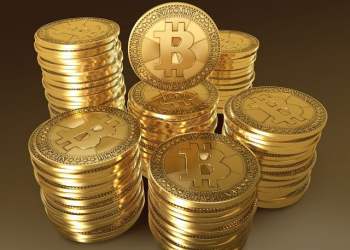 NewsBTC_Bitcoin Price Halving