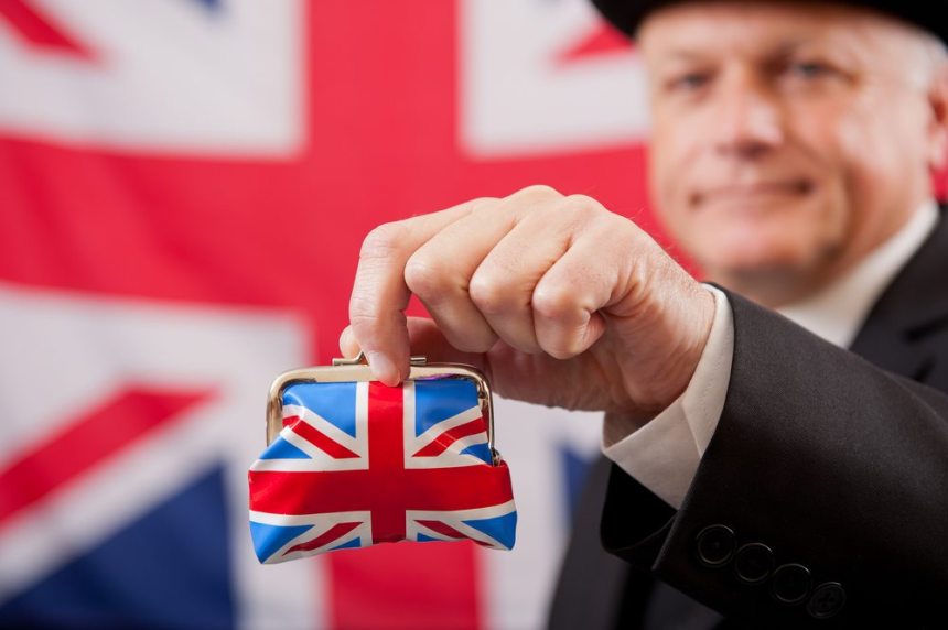 Bank of England Bitcoin Blockchain DLT