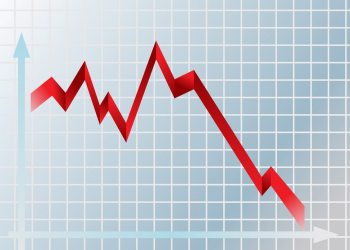 Banks Quantitative Easing Bitcoin