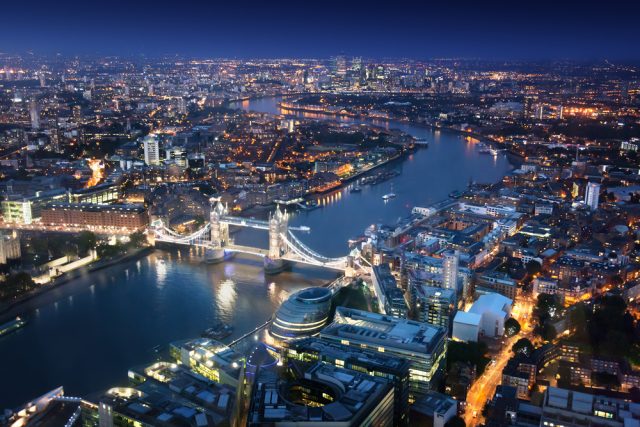 NewsbTC_Agentic Group Blockchain London