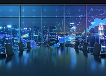 Blockchain Platform Stratis Crowdfunding Surpasses US$100k