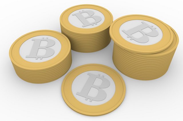 Bitcoin Transactions Valuation