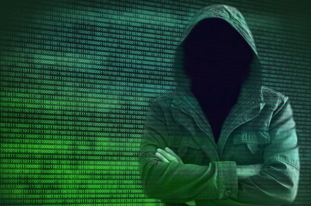 BitCluster De-anonymizing Bitcoin