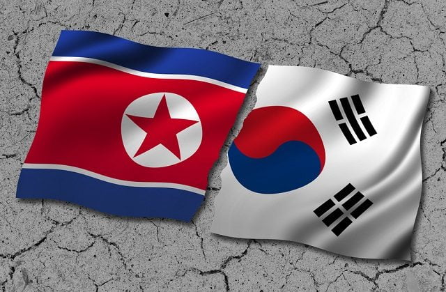 South Korea Points to North Korea as Cryptojacking Culprit
