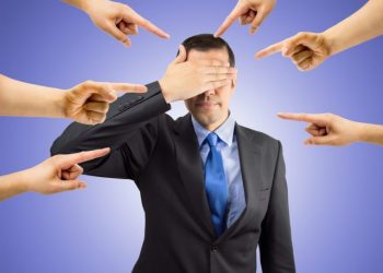 BTC-E Ethereum Classic Scam Accusation