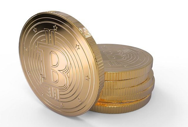 Bitcoin Price Dip Halving